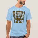 Suche nach inkas tshirts Indisch