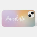 Suche nach regenbogen 6 iphone hüllen Für kinder