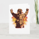 Suche nach rüstung karten Feuerwehr