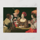 Suche nach hitze poster Turban