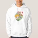 Suche nach elf hoodies Buddy