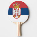 Suche nach serbisch Serbia