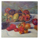 Suche nach pierre auguste renoir fliesen Impressionismus