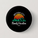 Suche nach bergen buttons Reise