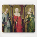 Suche nach st mary mousepads Meister
