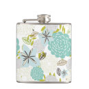 Suche nach schöne kunst flachmänner Blüte