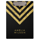 Suche nach imitat klemmbrett Schwarz