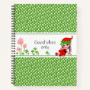 Suche nach fee kleine notizbücher Blume