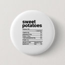 Suche nach kürbiskuchen buttons Gemütliches zuhause