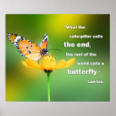 Suche nach lao poster Tzu