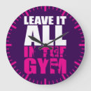 Suche nach squat poster Motivierend