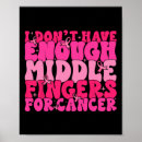 Suche nach krebs poster Breast cancer month
