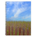 Suche nach zaun kleine notizbücher Blau