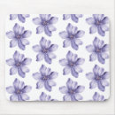 Suche nach violett mousepads Weiblich