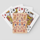 Suche nach süßigkeiten spielkarten Niedlich