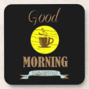 Suche nach kaffeetrinker untersetzer Espresso
