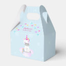 Suche nach traum papier geschenk box Für kinder