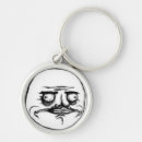 Suche nach gusta accessoires 9gag