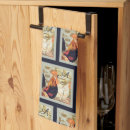 Suche nach vogel… küche geschirr tücher Huhn