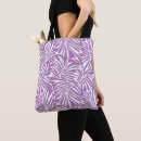 Suche nach blaß taschen Lavendel