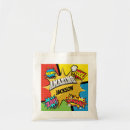 Suche nach schlafzimmer taschen Kind
