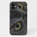 Suche nach eulen iphone hüllen Vogel