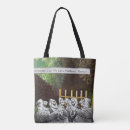 Suche nach satire tote bags Politik