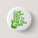 Suche nach vintag buttons Cool