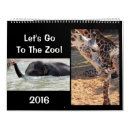 Suche nach zoo kalender Gorilla