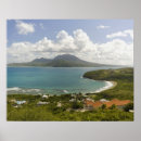 Suche nach tourism poster Landscape