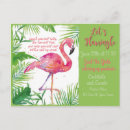 Suche nach lustiger flamingo postkarten Für sie