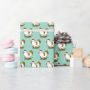 Suche nach henne geschenkpapier Huhn
