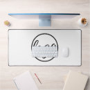 Suche nach geschäfte mousepads Business