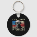 Suche nach george schlüsselanhänger Patriotisch
