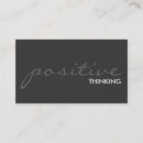 Suche nach positiv visitenkarten Glück