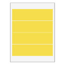 Suche nach hochzeit lebensmittel aufbewahrung Vorlage