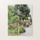 Suche nach bahnhof puzzle Architektur