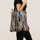 Suche nach espen tote bags Wald