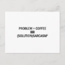 Suche nach problem postkarten Mathematik