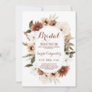 Suche nach autumn wedding einladungen Fall