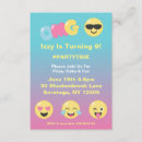 Suche nach emoticons einladungen Emoji