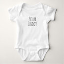 Suche nach überraschung babykleidung Für ihn