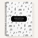 Suche nach musiknoten kleine notizbücher Musikalische noten