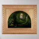 Suche nach merci poster Märchen