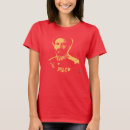 Suche nach rasta löwe tshirts Löwe von judah