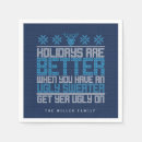 Suche nach lustige papierservietten Zeitgenössisch