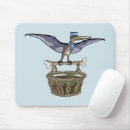 Suche nach lustiger dinosaurier mousepads Tier