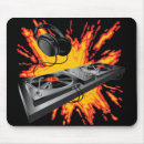 Suche nach musik mousepads Kinder
