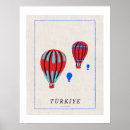 Suche nach türkei poster Anatolien