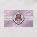 Suche nach schillernde visitenkarten Extravagant